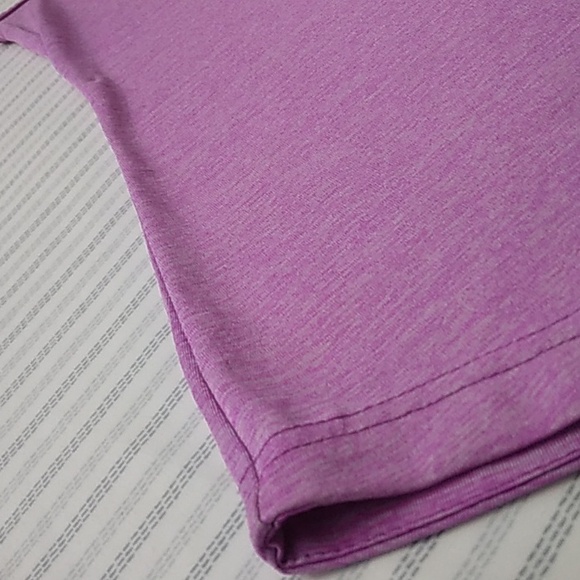 ADIDAS CLIMALITE WOMENS ATHLETIC TANK TOP - Picture 3 of 13